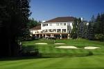 Gallery - Emerald Hills Golf Club