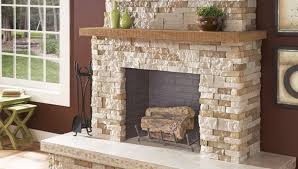 How To Install Faux Stone Veneer Lowe S