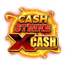 Cash Strike X-Cash | Play Slot Games Online at FanDuel Casino