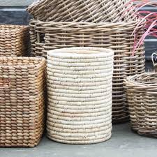 Wastepaper Basket Trade Aid