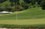 Auburn Hills Golf Club in Riner, Virginia, USA | GolfPass