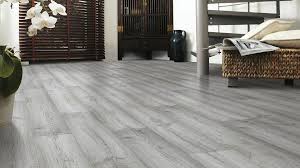 The corners and adhesive need to match up just right, and your floors may need an underlayer or a bit of repair before installation. Best Laminate Flooring 2021 Get Flaw Free Floors With Our Pick Of The Best Laminate Options From 13 Per Square Metre Expert Reviews