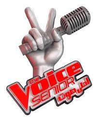 Download the the voice logo vector file in eps format (encapsulated postscript) designed by sbs broadcasting. Program The Voice Senior 2020 Cast Video Trailer Photos Reviews Showtimes