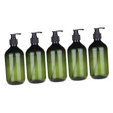 Amazon.co.jp: Cabilock 5個 ml ボデイーソープ シャンプー ca ボデーソープ shower gel pkshampoo  body soap ヘアシャンプー ボデォーソープ ろーしょん クレンジングシ : ホーム＆キッチン