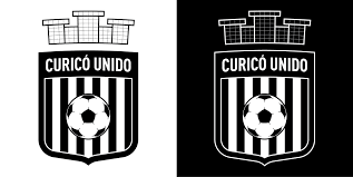 Please note that you can change the channels yourself. Curico Unido Redesign Badge On Behance