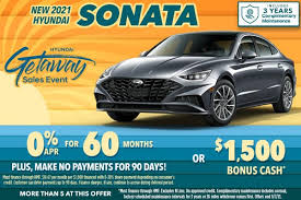 Check spelling or type a new query. Hyundai Lease Deals Finance Specials In Roseville Special Offer Pricing