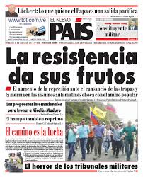 Resultado de imagen para PROTESTAS CONTRA LA CONSTITUYENTE COMUNAL MAYO 2917 NEZUELA