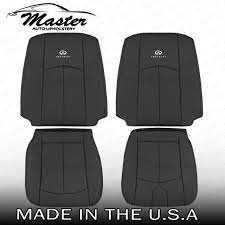 Seat Covers For 2009 Infiniti G37 For