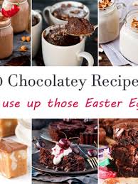 Whether you're looking for a light end to your meal or something sweet, rich, and decadent, there are plenty of dessert recipes that don't call for eggs. Cakes Desserts Treats Nicky S Kitchen Sanctuary