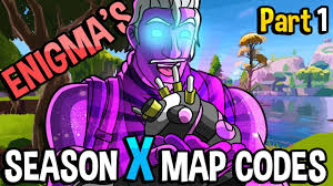 Don't let your creation to be lost in the tons of codes over the internet. Fortnite Zone Wars Codes List January 2021 Best Zone Wars Maps Pro Game Guides