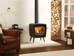 There are 77 retro wood stove for sale on etsy, and they cost $619.96 on average. Log Burners Nordpeis Singletrack Forum Wood Stove Wood Burning Stove Mid Century Modern Wood