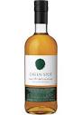Green Spot Irish Whiskey | Total Wine & More