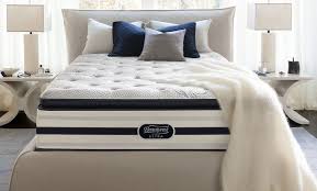simmons beautyrest mattress sets