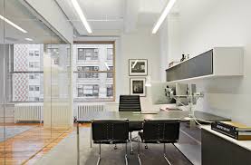 The company is headquartered in new york's flatiron district. Winklevoss Capital Management Br Design Associates