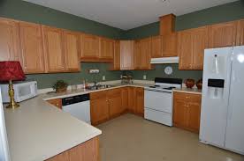 2 bedroom apartment / flat to rent in rosebanknewly refurbished 2 bed, 1 bath in highly sought after hermitage. Homes For Rent Statesboro Ga Manufactured Home
