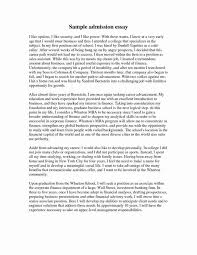 Uc irvine mba essay writing UC Personal Statement Prompt   Example