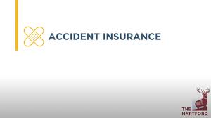 Combined insurance united states, chicago, illinois. Accident Insurance The Hartford