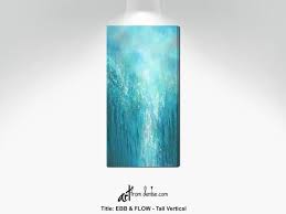 vertical extra large wall art canvas