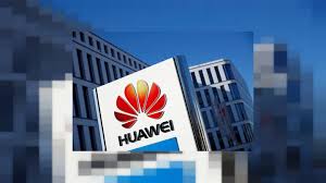 Image result for huawei vs samsung in court