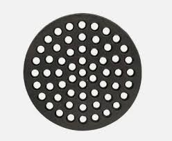 cast iron floor drain s