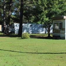 mobile home parks in onslow county nc