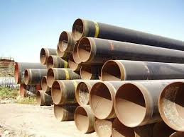 Jindal M S Pipe Is 1239 3589