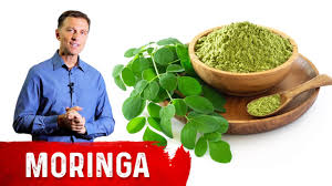 the benefits of moringa you