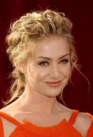 Portia De Rossi Amanda Lee Rogers Model Actress Film Pictures. Is this Portia de Rossi the Actor? Share your thoughts on this image? - portia-de-rossi-amanda-lee-rogers-model-actress-film-pictures-987054418