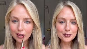 irish makeup artist drops 6 brand new
