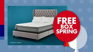 Big lots offers a good selection of furniture at reasonable prices. Big Lots Presidents Day Sale Tv Commercial All Month Long Shop Big Deals On Mattresses And More Ispot Tv