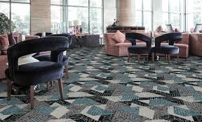 wilton carpets hotel designs