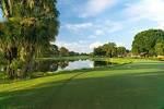 Seven Springs Golf and Country Club - Golf Property