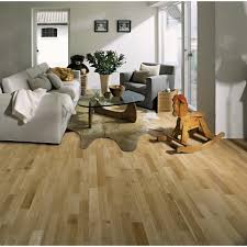 kahrs avanti tres hardwood flooring