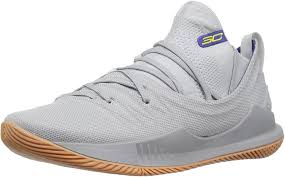 Here are the top 10 steph signature basketball shoes of 2018. Amazon Com Under Armour Curry 5 Basketball Men S Shoe Basketball