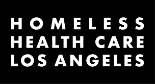 The clinic provides hamilton county's homeless population with diagnosis and treatment of acute and chronic illnesses, routine physical exams, issuance of medications, mental health referrals and substance. Needle Exchange Homeless Health Care Los Angeles Los Angeles