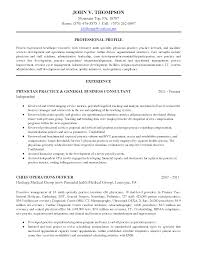 cover letter for veterinary internship