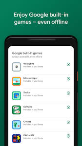 Apps are the heart of the mobile experience, and google play is the store from which the majority of android users get their apps. Google Play Games Apps On Google Play