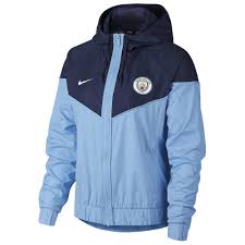 Find great deals on ebay for manchester city jacket. Nike Manchester City Fc Windrunner Authentic Jacket Woman Goalinn