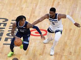 Malik beasley (born november 26, 1996) is an american professional basketball player for the denver nuggets of the nba. Nba News 2020 Malik Beasley Reportedly Pleads Guilty Larsa Pippen Montana Yao The Weekly Times