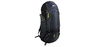 high peak outdoor rucksack kenya 70