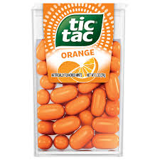 save on tic tac mints orange order