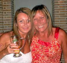 Mum of missing claudia lawrence makes desperate plea as cops search ponds for daughter. What Happened To Claudia Bbc News