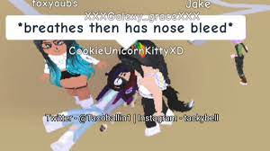 Maybe you would like to learn more about one of these? Roblox Memes Jackham40850000 Twitter