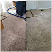 rug cleaning near san leandro ca