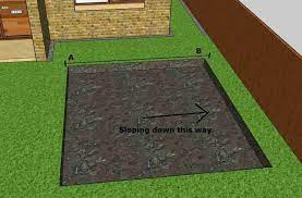 How To Lay Paving A Beginners Guide