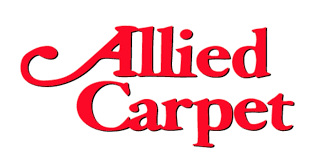 allied carpet services