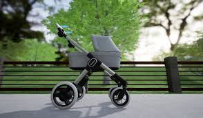 Бебешка количка camarelo avenger standart е подходяща за бебета на 0+ месеца.п. 10 Naj Dobri Detski Kolichki 2021 Mneniya Ceni Oferti