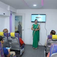 aptech learning and aviation in rajouri