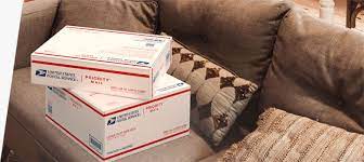 Shipping insurance is a service that protects shippers against lost, stolen, or damaged packages. Priority Mail Usps