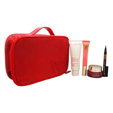 claris fall kit by clarins for women